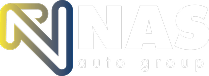 I NOSTRI PARTNER