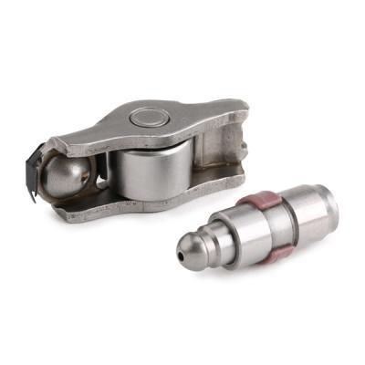Kit accessori, Leva oscillante