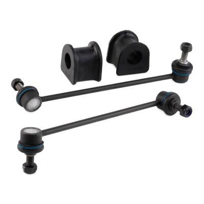 Kit riparazione, Sopporto stabilizzatore