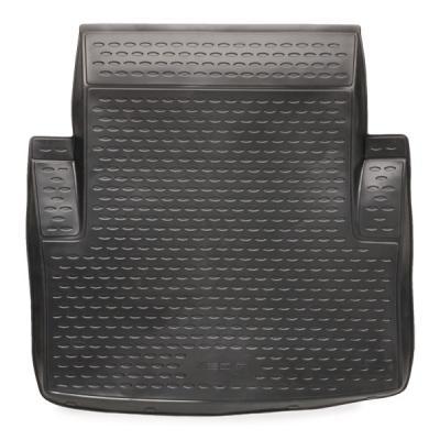 Supporto vano bagagli / pianale di carico