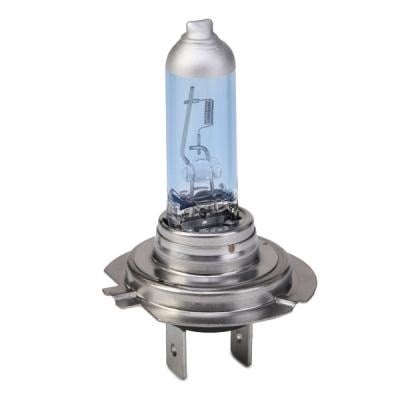 Lampadina, Faro di profondità