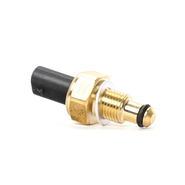 Sensore, Temperatura carburante