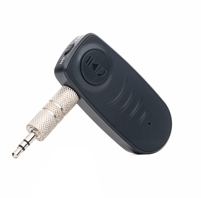 Cuffia Bluetooth