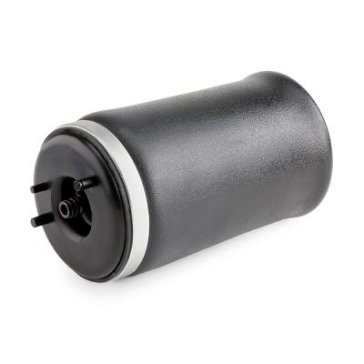 Molla pneumatica, Autotelaio