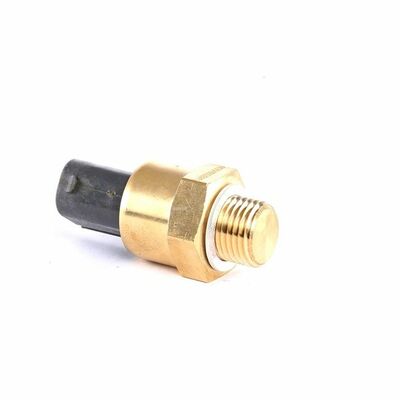 Termocontatto, ventola radiatore