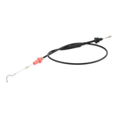 Cavo acceleratore