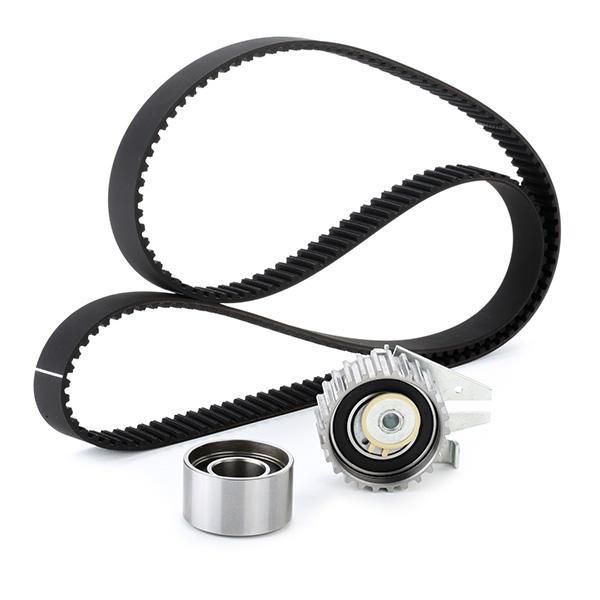 Kit Cinghia Distribuzione