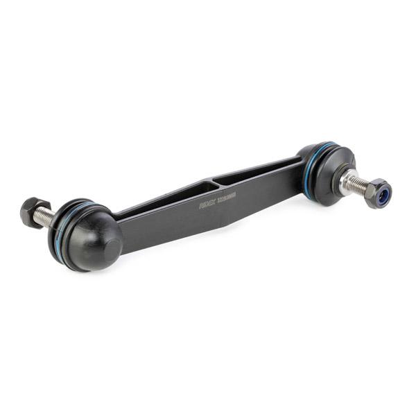 Biellette Barra Stabilizzatrice