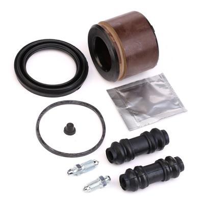 Kit riparazione, Pinza freno